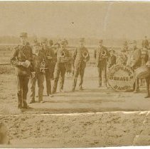 Omc 1982.001.001  (1) Edited